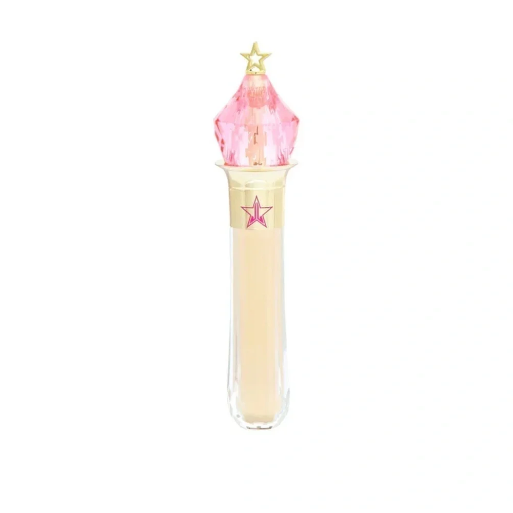 JEFFREE STAR NIB MAGIC STAR CONCEALER C14
